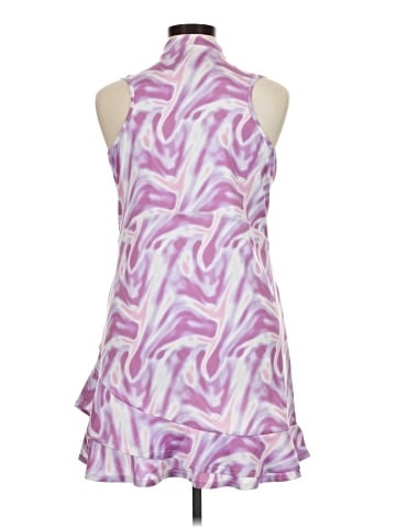 Jaclyn Smith Cocktail Dress (view 2)