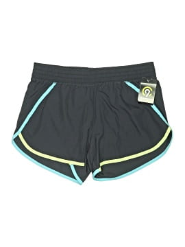 C9 By Champion Athletic Shorts