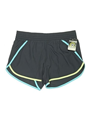 C9 By Champion Athletic Shorts (view 1)