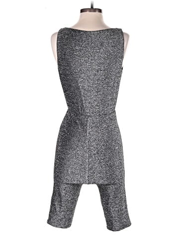 Lovers + Friends Romper (view 2)