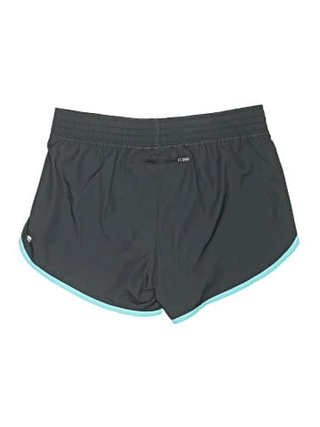 C9 By Champion Athletic Shorts (view 2)