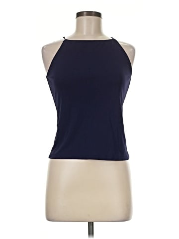 Banana Republic Sleeveless Top (view 1)