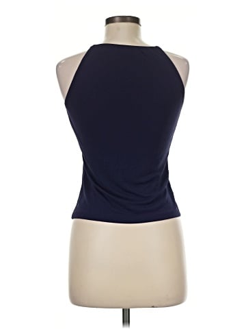 Banana Republic Sleeveless Top (view 2)