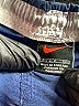 Nike Blue Athletic Shorts Size S - photo 3