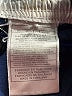 Nike Blue Athletic Shorts Size S - photo 4