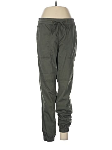 Supplies Casual Pants (view 1)