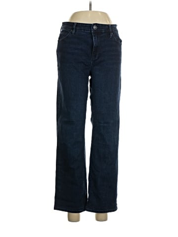Hudson Jeans Jeans (view 1)