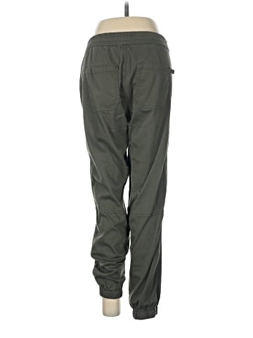 Supplies Casual Pants (view 2)