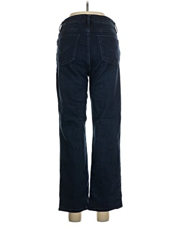 Hudson Jeans Jeans (view 2)