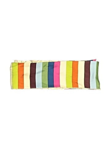 Coach Scarf (view 2)