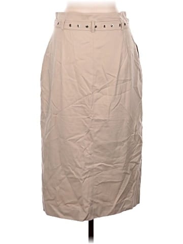 Karen Millen Casual Skirt (view 2)