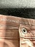 Vineyard Vines Solid Pink Khakis Size 12 - photo 3