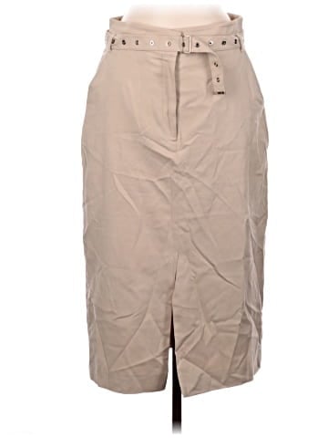 Karen Millen Casual Skirt (view 1)