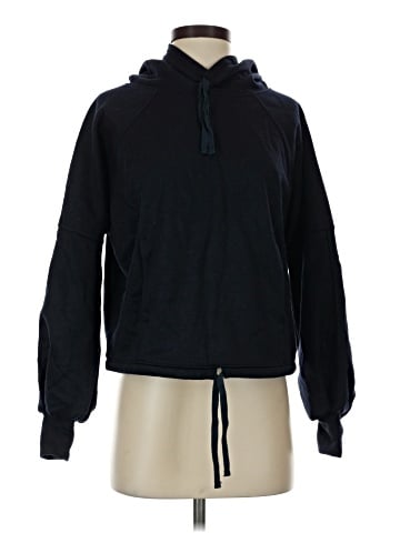 PrAna Pullover Hoodie (view 1)