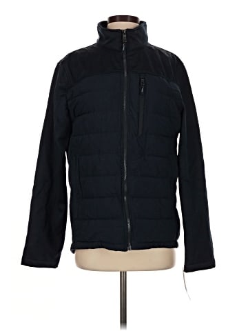 Nautica Jacket (view 1)