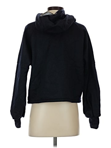 PrAna Pullover Hoodie (view 2)