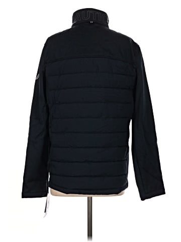 Nautica Jacket (view 2)