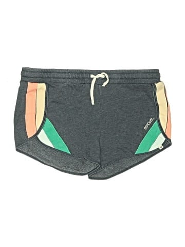 Rip Curl Shorts (view 1)