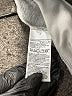 Active by Old Navy Gray Active Pants Size Med Maternity - photo 4