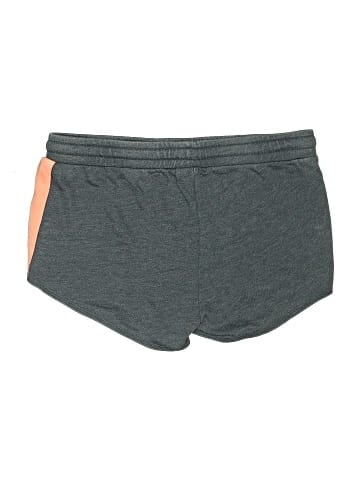 Rip Curl Shorts (view 2)
