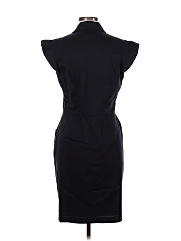 Nine West Cocktail Dress (view 2)