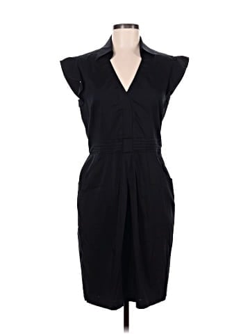 Nine West Cocktail Dress (view 1)