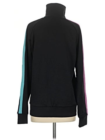 Puma Track Jacket (view 2)
