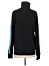Puma Black Track Jacket Size S - photo 2