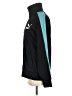 Puma Black Track Jacket Size S - photo 5