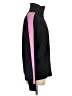 Puma Black Track Jacket Size S - photo 4