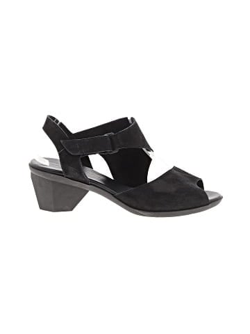 Arche Sandals (view 1)