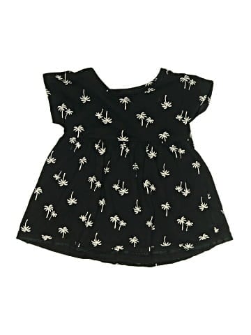Old Navy Dress (view 1)