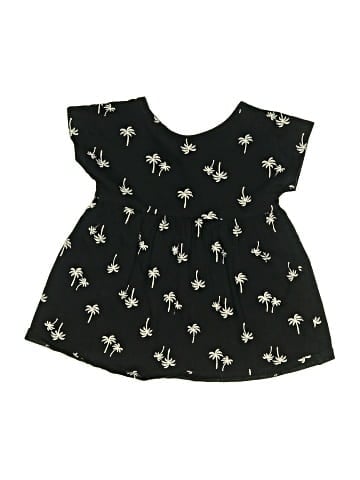 Old Navy Dress (view 2)