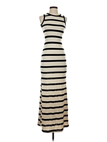 Forever 21 Casual Dress (view 1)