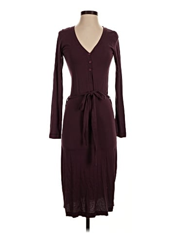 Bobi Casual Dress (view 1)