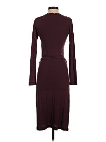 Bobi Casual Dress (view 2)