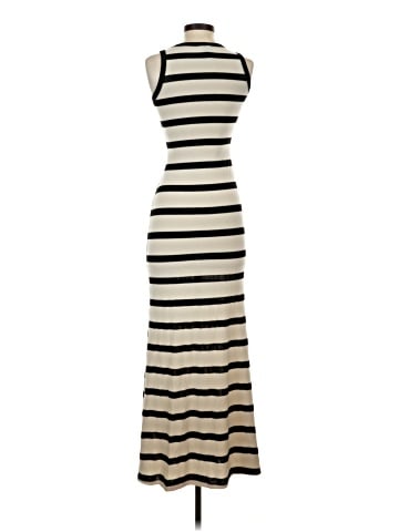 Forever 21 Casual Dress (view 2)