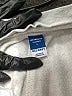 Old Navy Gray Sweatpants Size Lg Maternity - photo 6