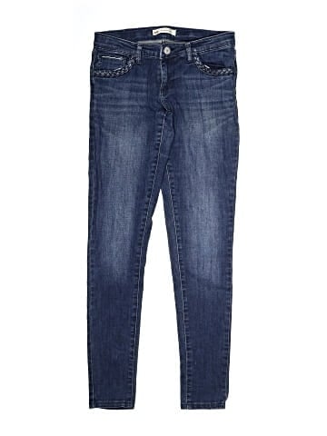 Levi's Jeans (view 1)