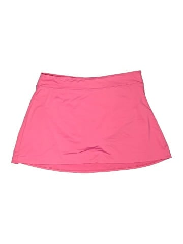 Lands' End Active Skort (view 1)