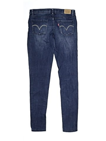 Levi's Jeans (view 2)