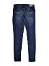 Levi's Solid Blue Jeans Size 16 - photo 2