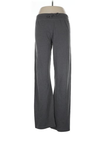 Champion Active Pants (view 1)