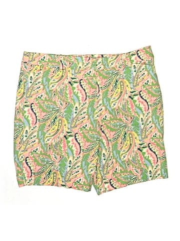 Talbots Shorts (view 1)