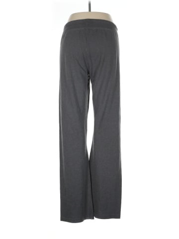 Champion Active Pants (view 2)