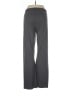Champion Solid Gray Active Pants Size L - photo 2