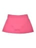 Lands' End Solid Pink Active Skort Size 14 - photo 2
