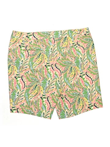 Talbots Shorts (view 2)
