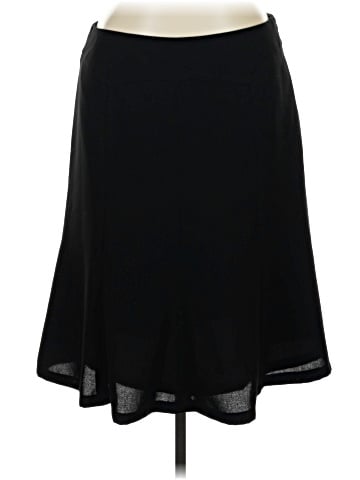 Jones Wear Formal Skirt (view 1)
