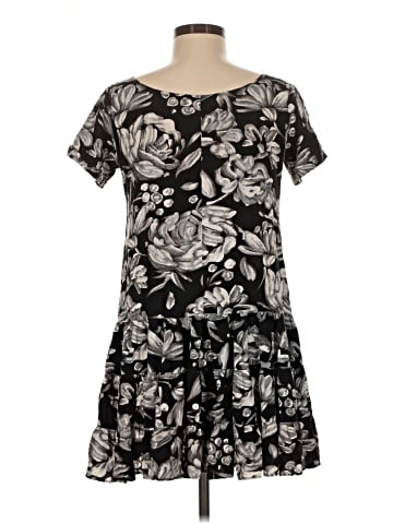 Jams World Casual Dress (view 2)